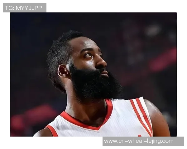 数据帝：47+7+6三分！神将变队史第一人 哈登悲情数据改写NBA纪录