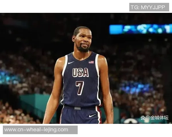 查克解析 - 逐帧拆解:杜兰特31000分里程碑之夜技能赏识 查克解析 - 逐帧拆解:杜兰特31000分里程碑之夜技能赏识