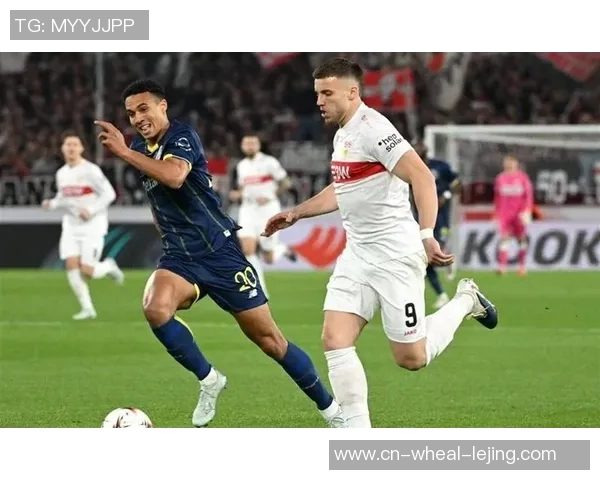 欧联1-0爆大冷，瑞士超第4掀翻法甲第4，完结2连败