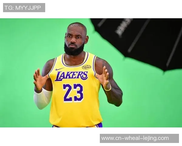 湖人险胜76人1喜3忧! 老詹最佳形式，里弗斯运用过错，候补实力糟